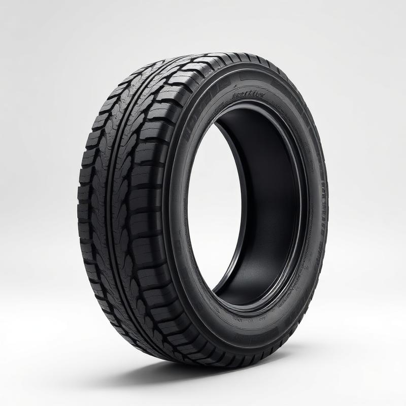 Pneus para SUV/Utilitário
